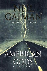 200px-American gods 587