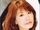 Romi Park