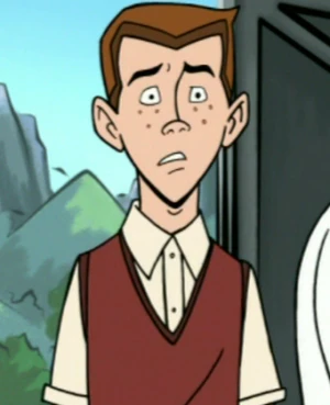Dean venture 2 9714