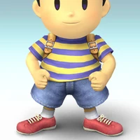 Black Bead Eyes All The Tropes Wiki Fandom No not character or whatever… well maybe that too, but. black bead eyes all the tropes wiki