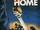Home Sweet Home (film)