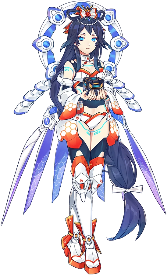 tokyo after school summoners персонажи. Otohime tokyoafterschoolsummoners. tokyo after school summoners персонажи фото. tokyo after school summoners персонажи-Otohime tokyoafterschoolsummoners. картинка tokyo after school summoners персонажи. картинка Otohime tokyoafterschoolsummoners. The Summoners are a guild led by the Protagonist and follow the belief of being inclusive. This reason is why the guild has a generalized name while also keeping towards their common goal. tokyo after school summoners персонажи. Otohime tokyoafterschoolsummoners. tokyo after school summoners персонажи фото. tokyo after school summoners персонажи-Otohime tokyoafterschoolsummoners. картинка tokyo after school summoners персонажи. картинка Otohime tokyoafterschoolsummoners. The Summoners are a guild led by the Protagonist and follow the belief of being inclusive. This reason is why the guild has a generalized name while also keeping towards their common goal.