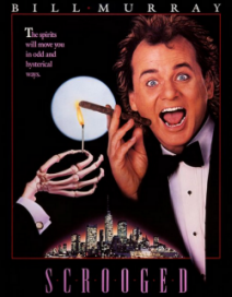 Scrooged-001 5043.png