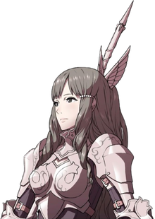 Sumia