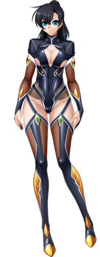 Tokiko Fuuma.png