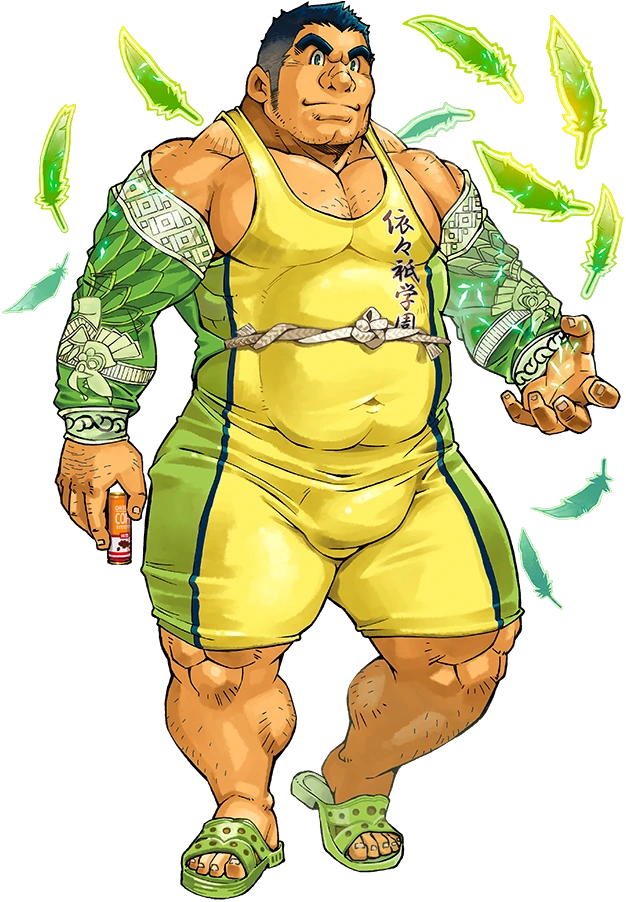 tokyo after school summoners персонажи. Avarga tokyoafterschoolsummoners. tokyo after school summoners персонажи фото. tokyo after school summoners персонажи-Avarga tokyoafterschoolsummoners. картинка tokyo after school summoners персонажи. картинка Avarga tokyoafterschoolsummoners. The Summoners are a guild led by the Protagonist and follow the belief of being inclusive. This reason is why the guild has a generalized name while also keeping towards their common goal. tokyo after school summoners персонажи. Avarga tokyoafterschoolsummoners. tokyo after school summoners персонажи фото. tokyo after school summoners персонажи-Avarga tokyoafterschoolsummoners. картинка tokyo after school summoners персонажи. картинка Avarga tokyoafterschoolsummoners. The Summoners are a guild led by the Protagonist and follow the belief of being inclusive. This reason is why the guild has a generalized name while also keeping towards their common goal.