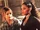 Buffy the Vampire Slayer/Recap/S2 E9 What's My Line Part 1