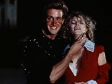 Complete Monster/Live-Action Films