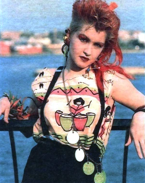 Cyndi-lauper-1