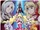 Fresh Pretty Cure