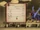 That One Boss/Tales Series