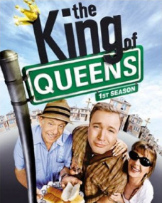 King of queens 001 4076