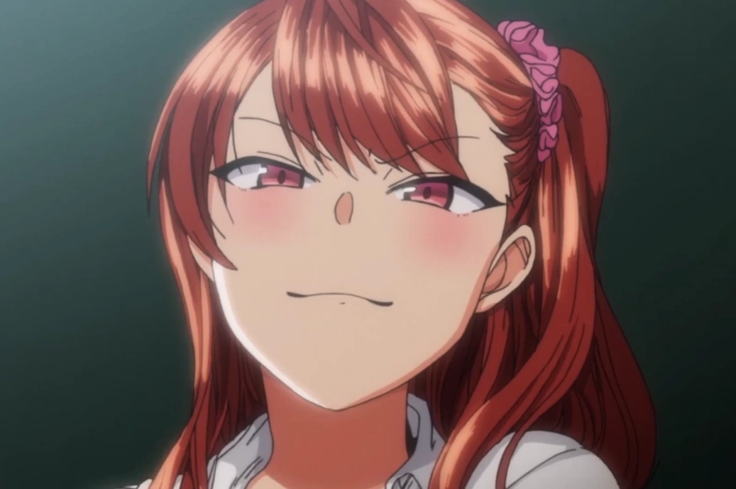 Saimin Iinchou