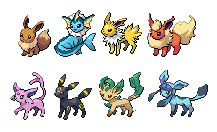 133-134-135-136-196-197-470-471 4697