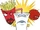 Aqua Teen Hunger Force