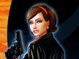 No One Lives Forever