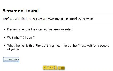 CrackedBeforeTheInternet