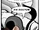The Adventures of Dr. McNinja