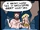 Parody Retcon