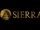 Sierra