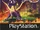 Spyro the Dragon (video game)