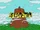 Superjail
