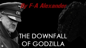 Title card for the current and final version