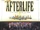 Afterlife