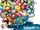 Katamari Damacy/Characters