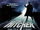 The Hitcher