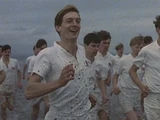 Chariots of Fire