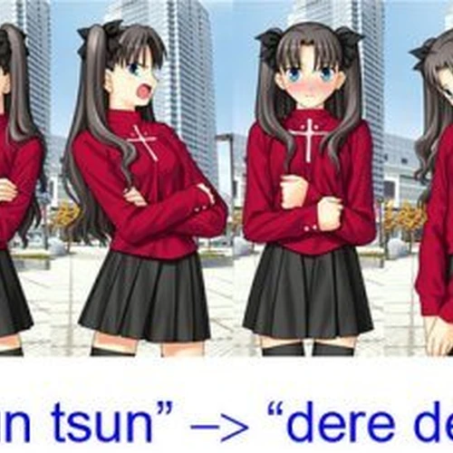 Share 155+ anime trope best in.eteachers