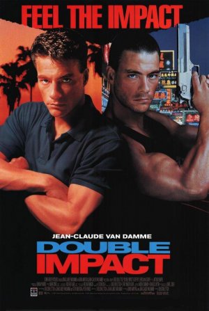 20110114151840Double impact 7936