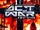 Act of War