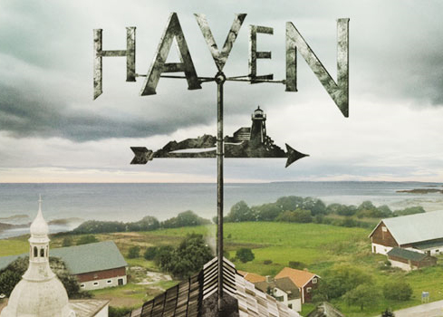 Haventitle 7760