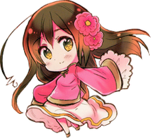 Hetalia Taiwan 02.png