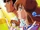 Hikari no Densetsu