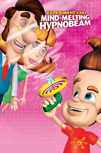 Hypnobeam 8483