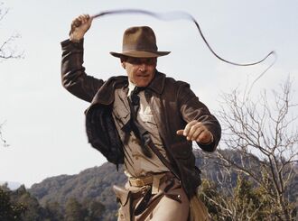 Indiana Jones Whip.jpg