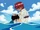 One Piece/Tear Jerker
