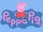 Peppa Pig