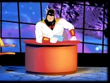 Space Ghost Coast to Coast