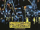 Streets of Fire