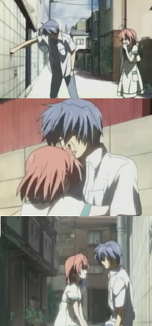 Tomonagisa.png