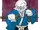 Usagi Yojimbo