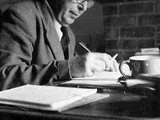 C. S. Lewis