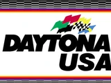 Daytona USA