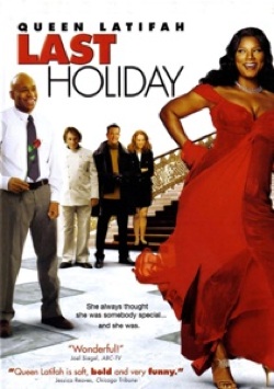 Last holiday 3829