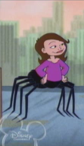 Veronica 114