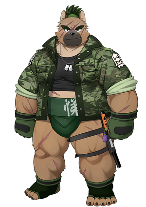 Yasuyori tokyoafterschoolsummoners.png